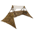 Nukem Double Up System - Mossy Oak Country Roots 3D Leafy – product image 9