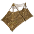Nukem Double Up System - Mossy Oak Country Roots 3D Leafy – product image 2