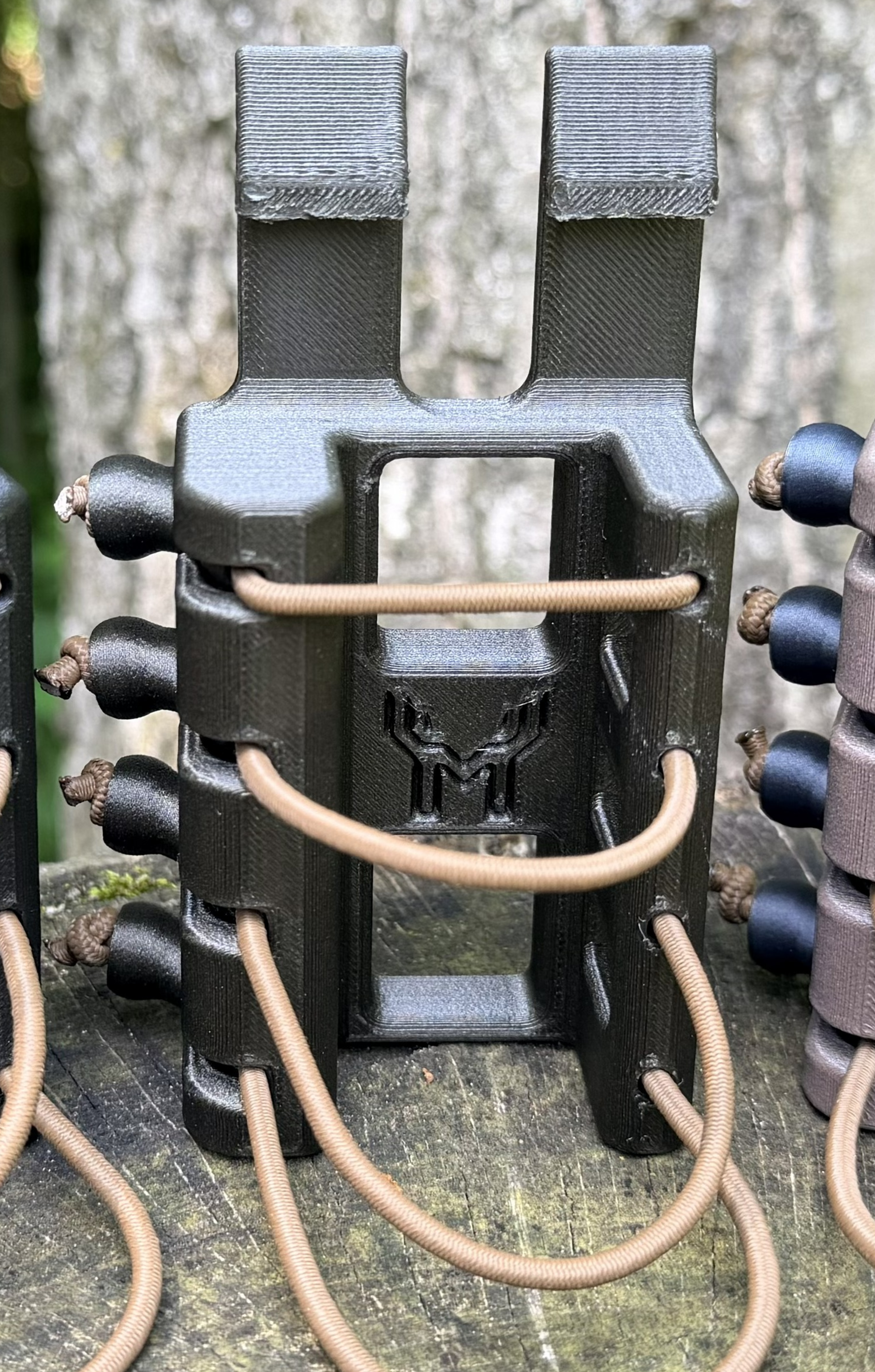Meredith Solutions Ultimate Hunter Kit – product view 3