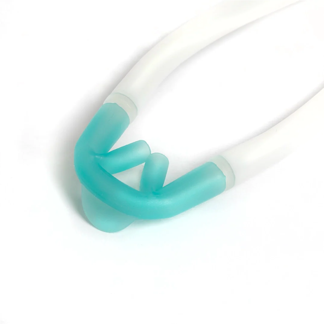 Echo Refresh Hydrogen Inhalation Machine – product image 4