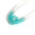 Echo Refresh Hydrogen Inhalation Machine – product image 4