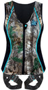 Hunter Safety System Contour Treestand Harness – product view 1