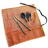 Outdoor Element Omni-Tensil Camp Utensil Set