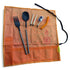 Outdoor Element Omni-Tensil Camp Utensil Set