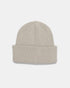 Tentree Alden Beanie - Pale Oak