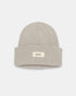 Tentree Alden Beanie - Pale Oak