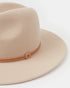 Tentree Festival Hat - Pale Oak