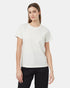 Tentree Women's Regenerative Cotton Crew T-Shirt - Undyed