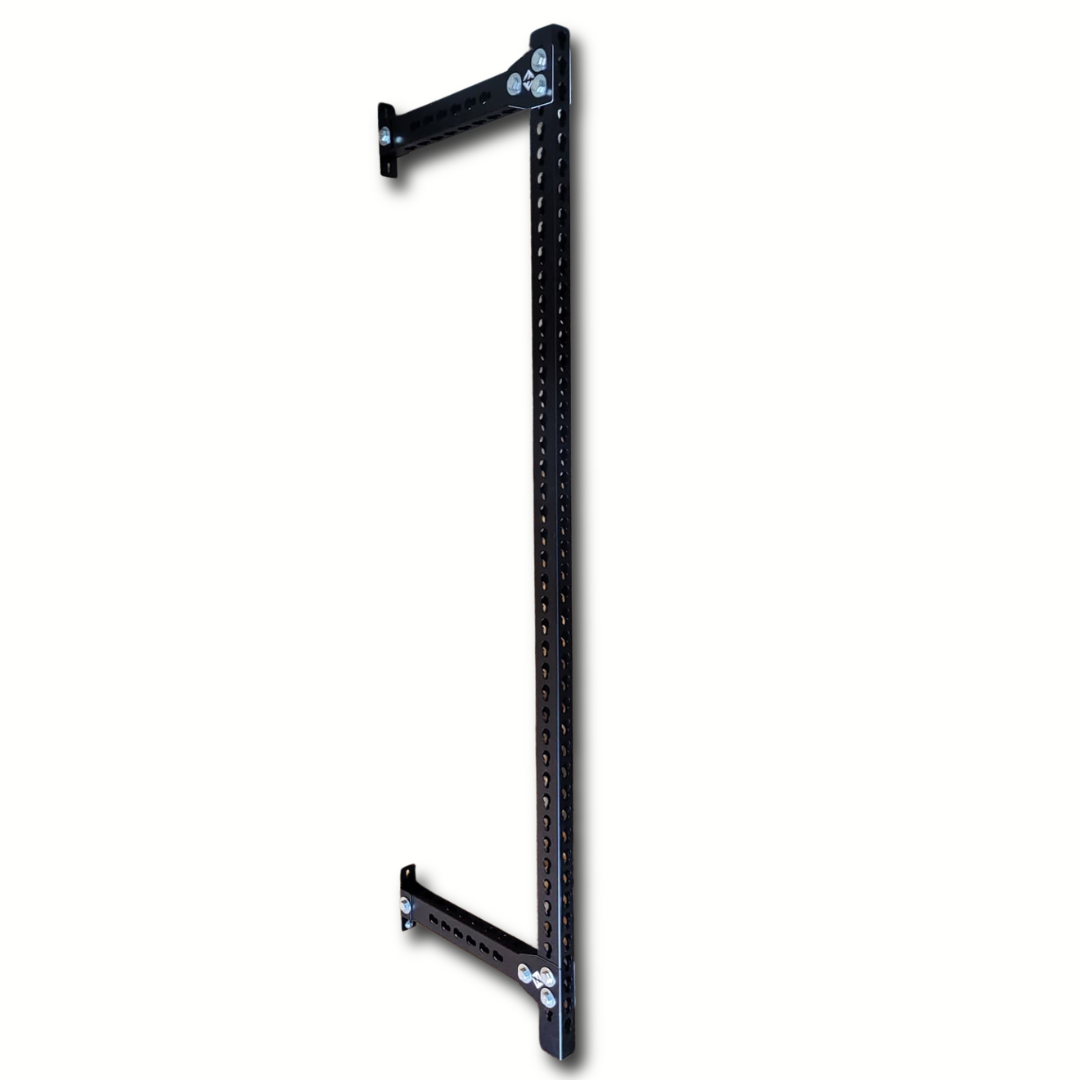 IronKeep - Obelisk by F and F Steel