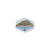 Cordova National Parks Stickers