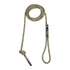 Hang Free 8mm OpLux Sewn Tree Tether & Lineman's Belt (Main Line Only)
