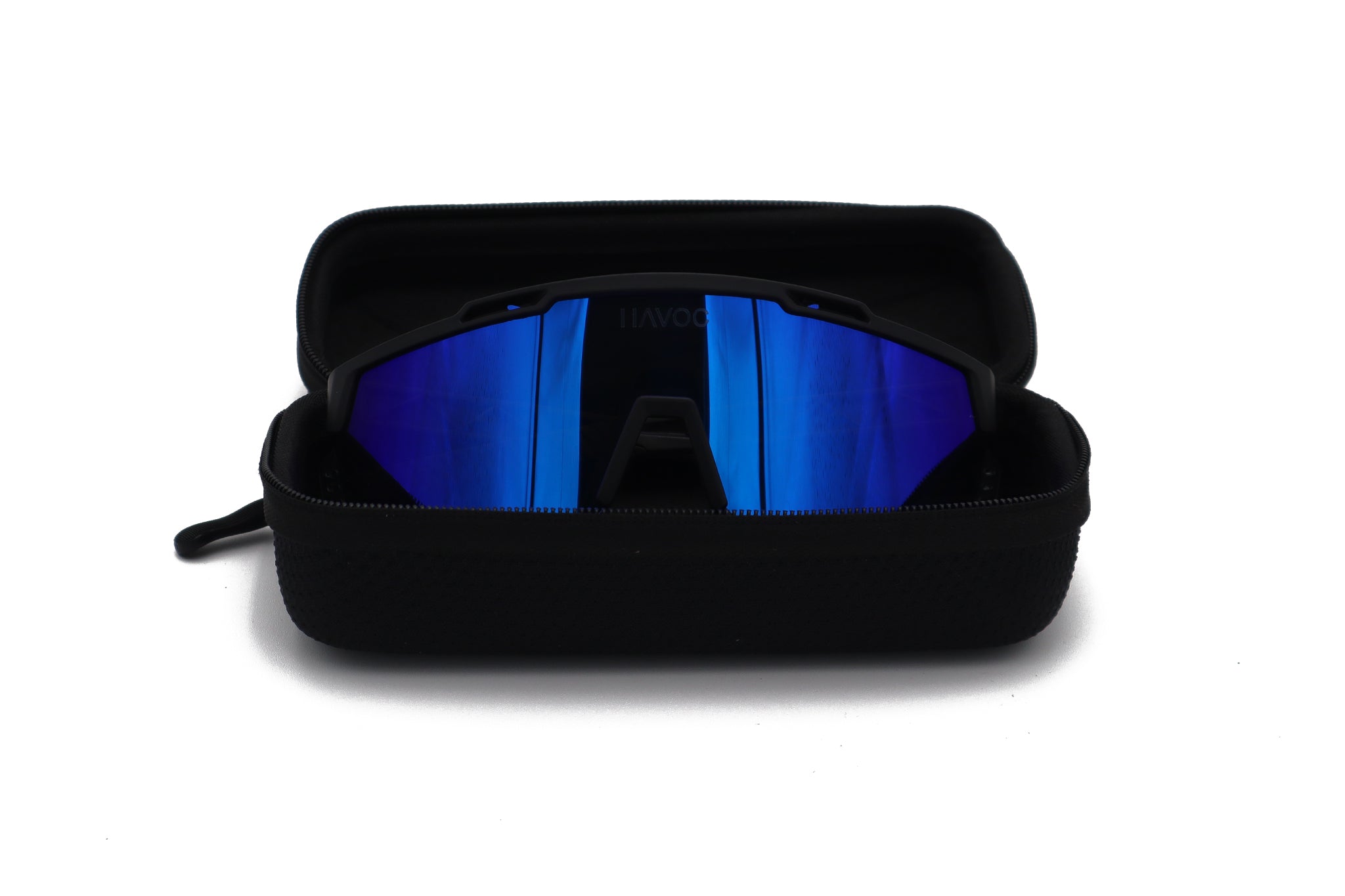 Havoc Sunglasses Case — product view 2