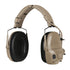 Ops-Core AMP Lite Hearing Protection Headset