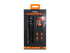 Fenix PD35R ACE Multi-mode Tactical Flashlight