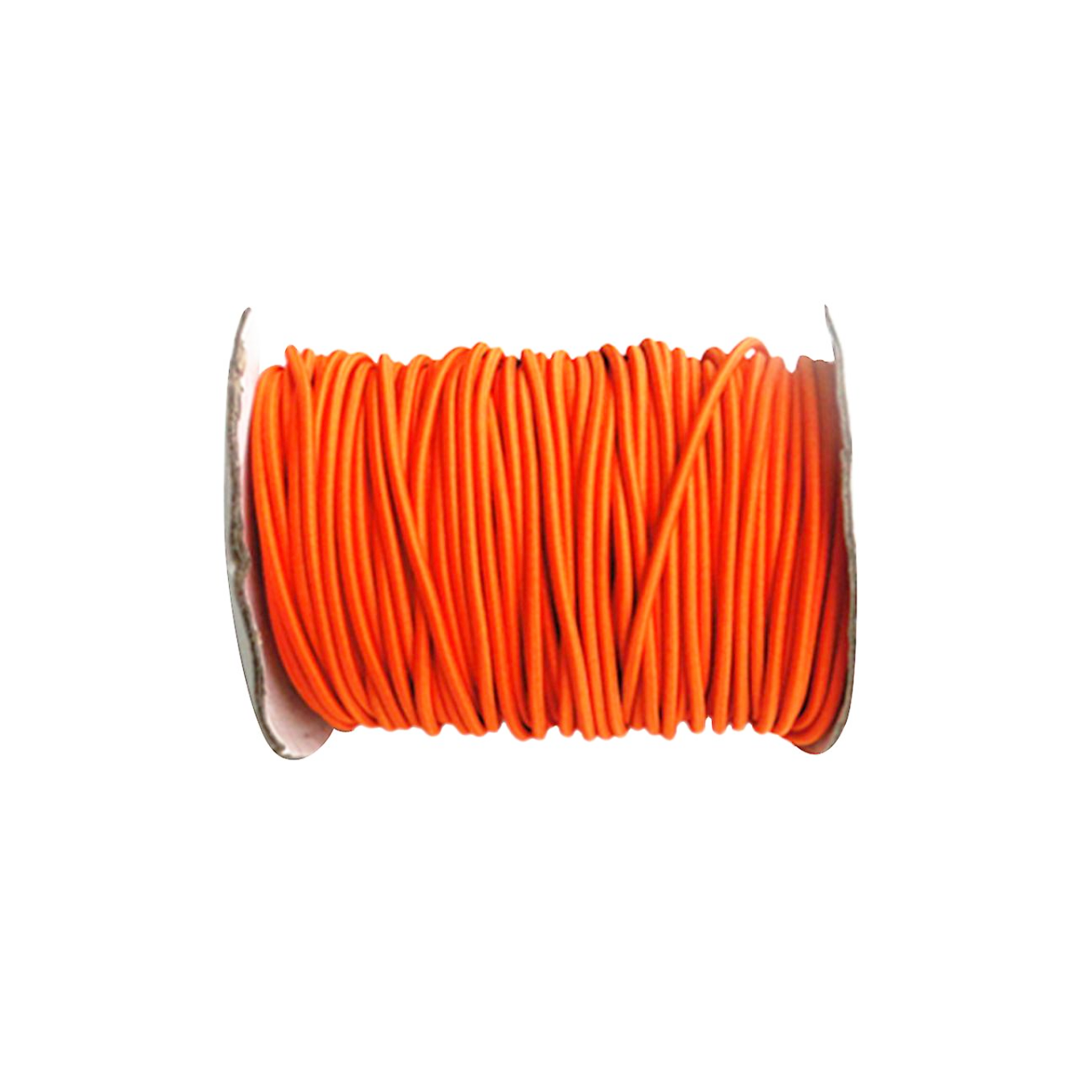 Hang Free 2.5mm Elastic Shock Cord-By the Foot — view 3