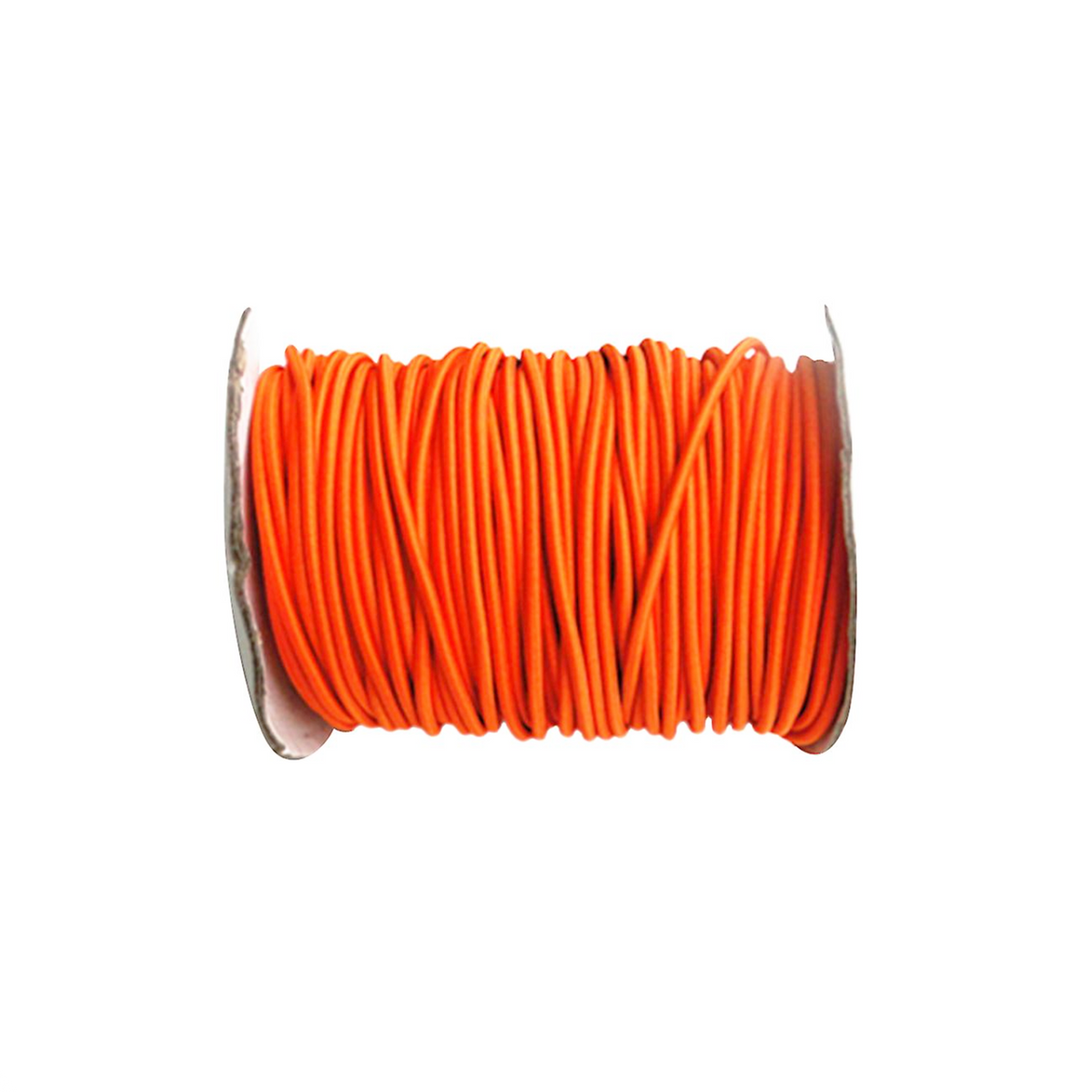 Hang Free 2.5mm Elastic Shock Cord-By the Foot — view 3