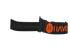 Havoc Orange Goggle Strap — Helios & Infinity — product view 1
