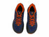 PCT Trail Shoe Blue or Orange