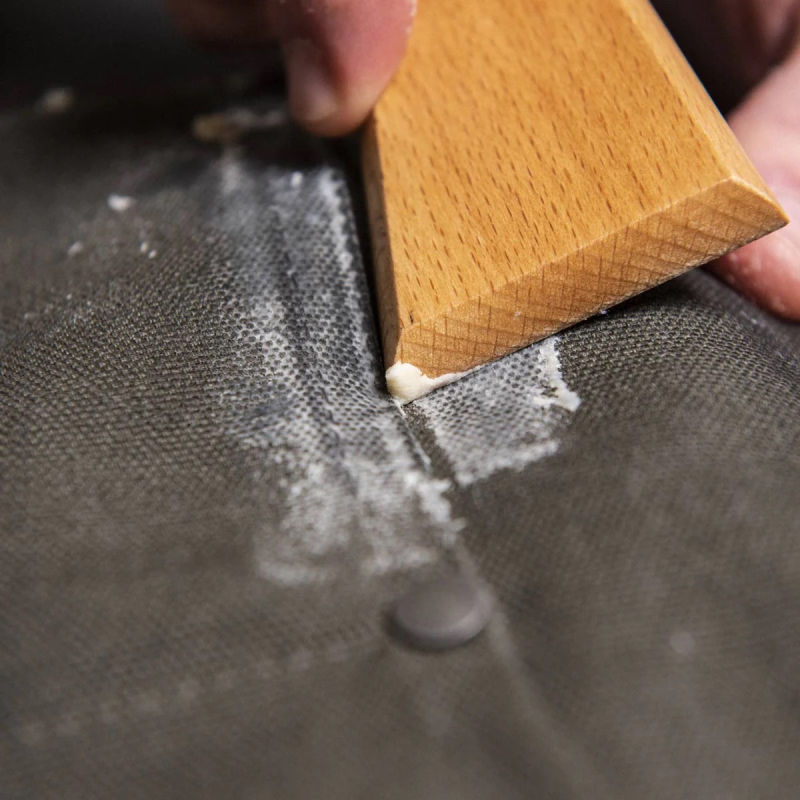 Otter Wax Wax Smoothing Tool — product view 2