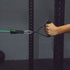 Bear KompleX 11 Piece Resistance Band Training Set by Bear KompleX