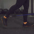 Bear KompleX 11 Piece Resistance Band Training Set by Bear KompleX