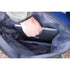 COR Surf 40L Waterproof Dry Bag Backpack — view 10