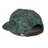 Mezcal Saltwater Fishing Trucker Hat Rope Cap by Paramount Outdoors