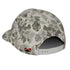 Mezcal Saltwater Fishing Trucker Hat Rope Cap by Paramount Outdoors