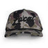 LOCAL 6-Panel | Riverside by Paramount Outdoors