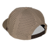 Paramount Outdoors Bobwhite Quail Rope Cap – product view 6