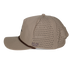 Paramount Outdoors Bobwhite Quail Rope Cap – product view 4