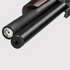 Pinty Thumper Compact Bullpup MKII
