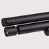 Pinty Thumper Compact Bullpup MKII