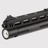 Pinty Buster Tactical