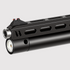 Pinty Buster Tactical