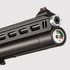 Pinty Buster Tactical