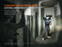 Fenix PD35R ACE Multi-mode Tactical Flashlight