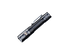 Fenix PD35R ACE Multi-mode Tactical Flashlight