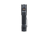 Fenix PD35R ACE Multi-mode Tactical Flashlight