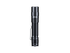 Fenix PD35R ACE Multi-mode Tactical Flashlight