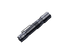 Fenix PD35R ACE Multi-mode Tactical Flashlight