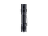 Fenix PD35R Compact Rechargeable Tactical Flashlight