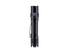 Fenix PD35R Compact Rechargeable Tactical Flashlight