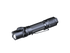 Fenix PD35R Compact Rechargeable Tactical Flashlight