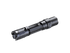 Fenix PD35R Compact Rechargeable Tactical Flashlight
