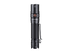Fenix PD36R V2 Compact Rechargeable Tactical Flashlight - 1700 Lumens