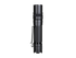 Fenix PD36R V2 Compact Rechargeable Tactical Flashlight - 1700 Lumens
