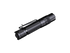 Fenix PD36R V2 Compact Rechargeable Tactical Flashlight - 1700 Lumens