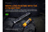 Fenix PD36 TAC Tactical Flashlight - 3000 Lumens