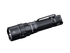 Fenix PD40R V3 Rechargeable Flashlight